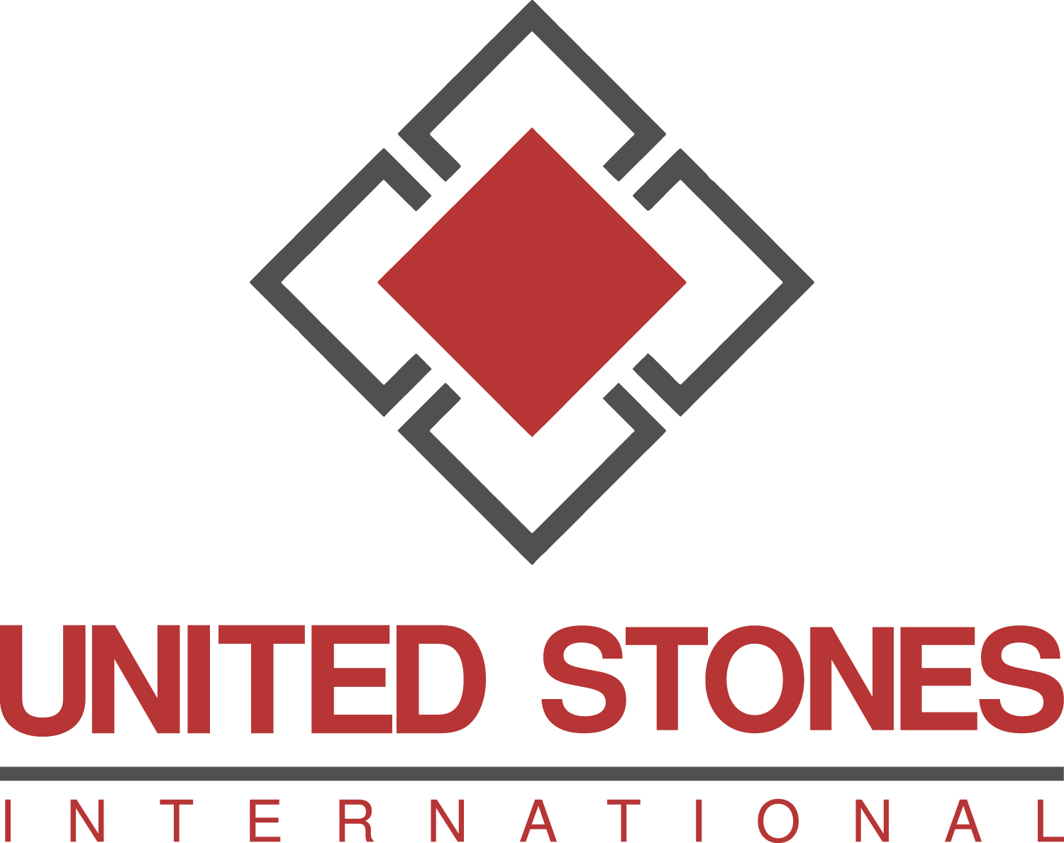 United Stone Internacional